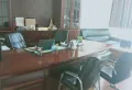 房子装修好的非常不错一个月合适办公11