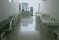 房子装修好的非常不错一个月合适办公10