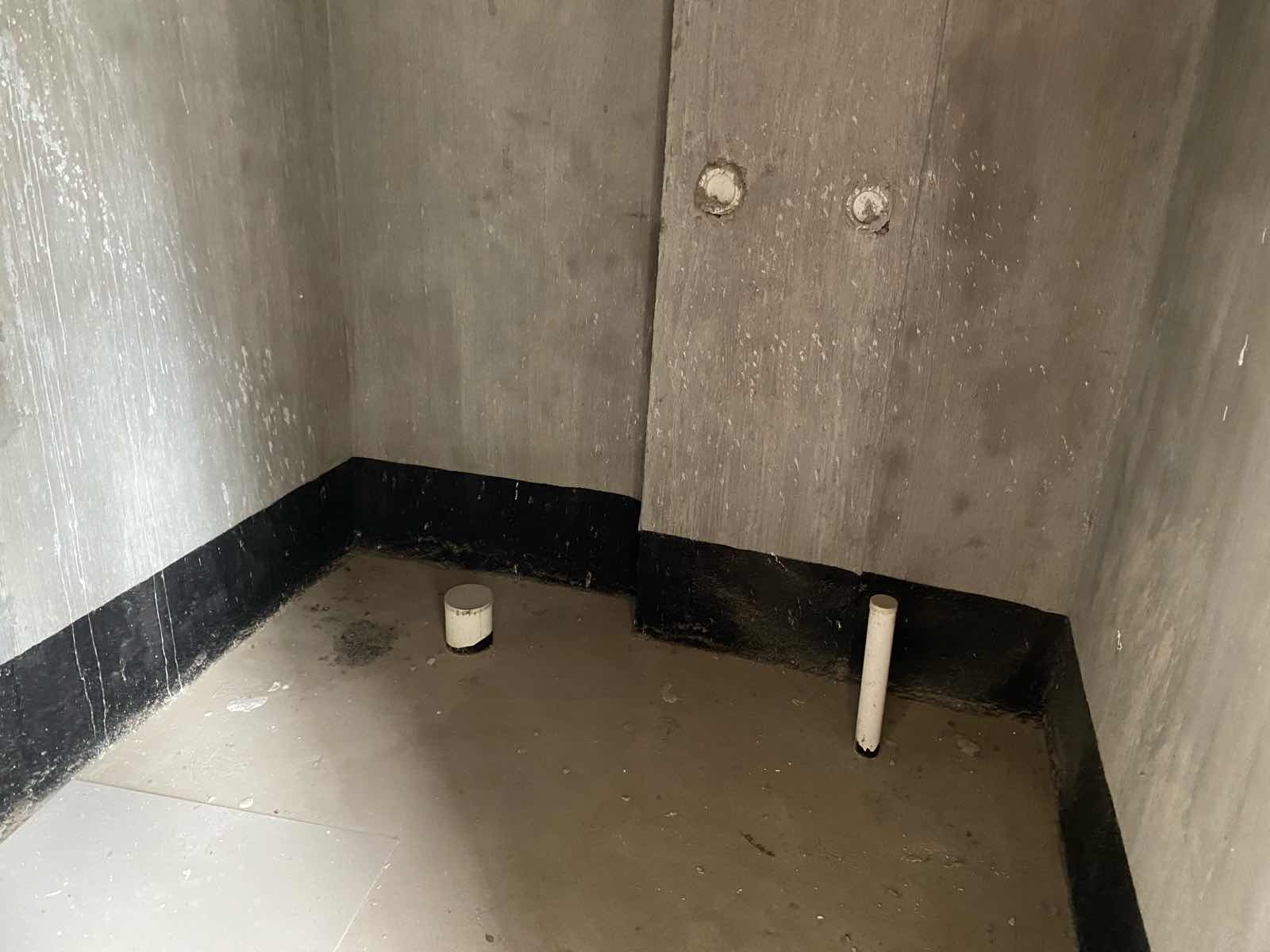 御景东方,御景东方 南向毛坯三房,楼 王栋5