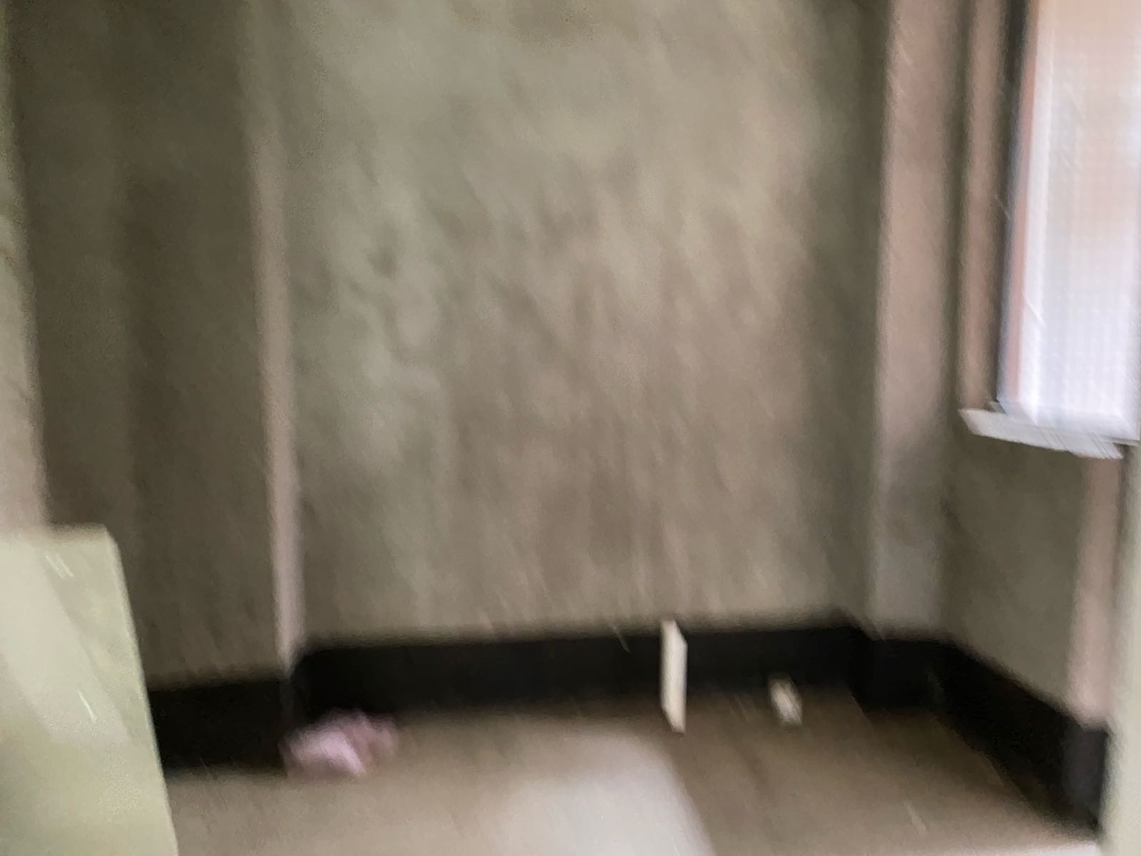 御景东方,御景东方 南向毛坯三房,楼 王栋8