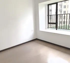 高明区-西江新城-万科美的西江悦