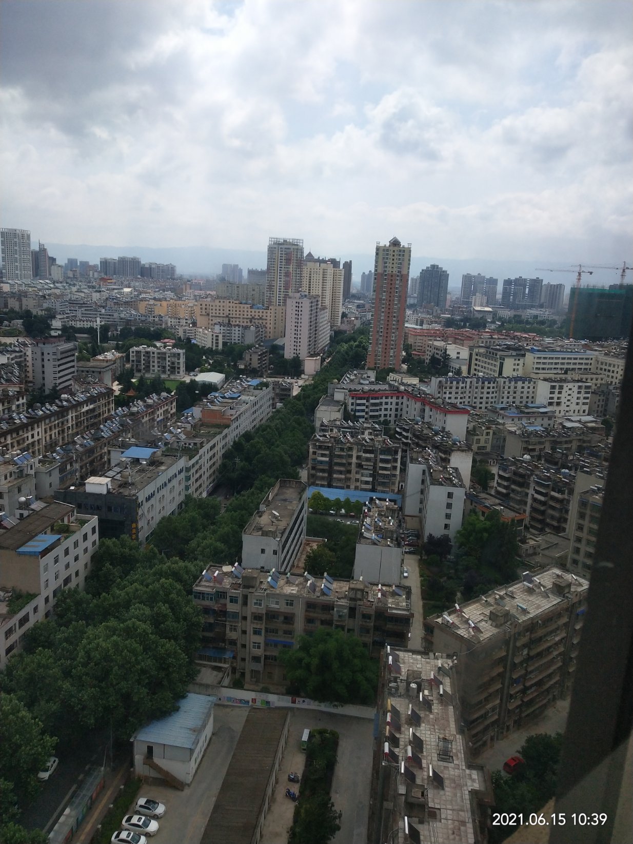 绅园大厦,绅园大厦家具家电齐全,拎包入住12
