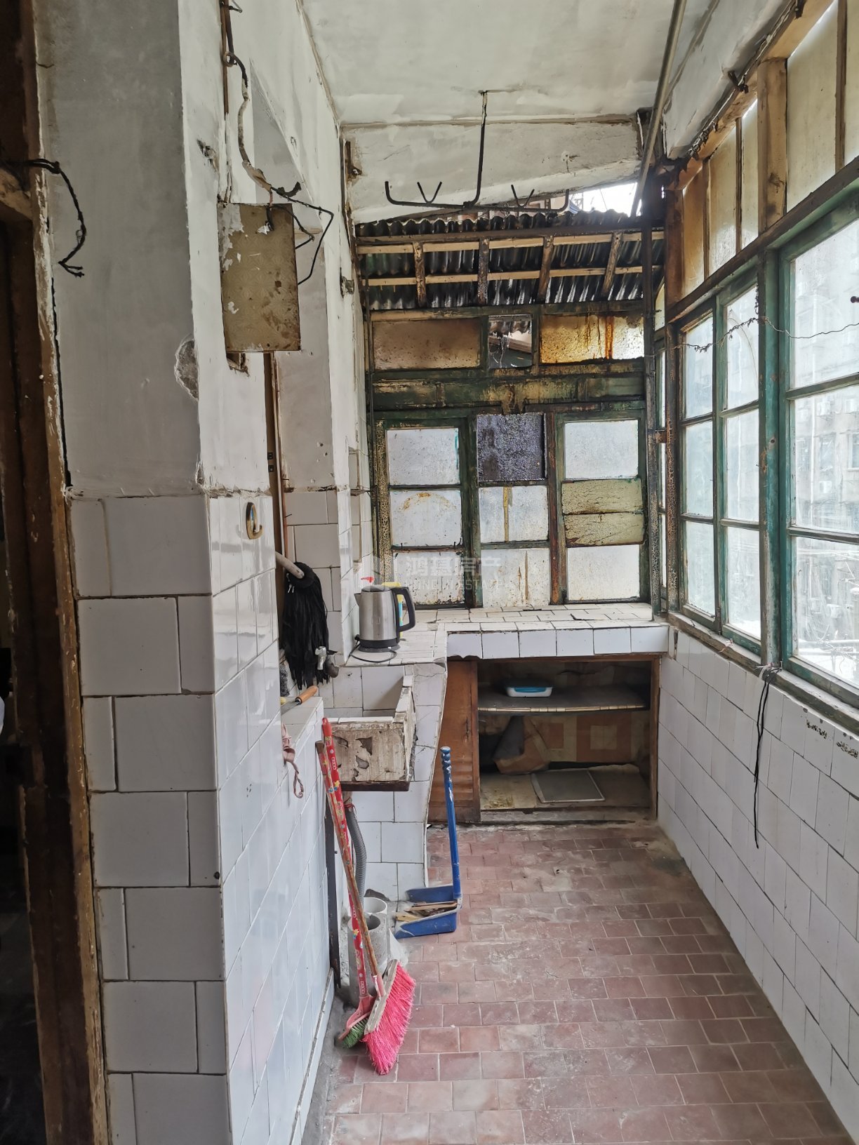 铁路八村,54㎡2室1厅1卫1阳台高质生活从此开始3