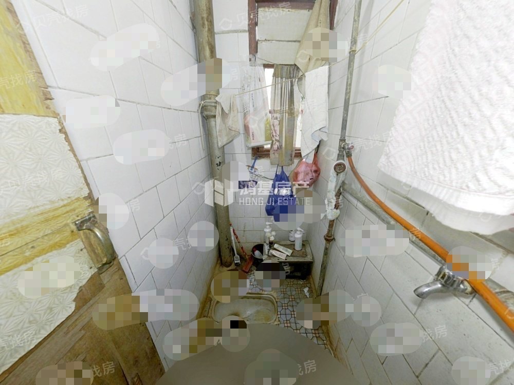 铁路八村,54㎡2室1厅1卫1阳台高质生活从此开始2