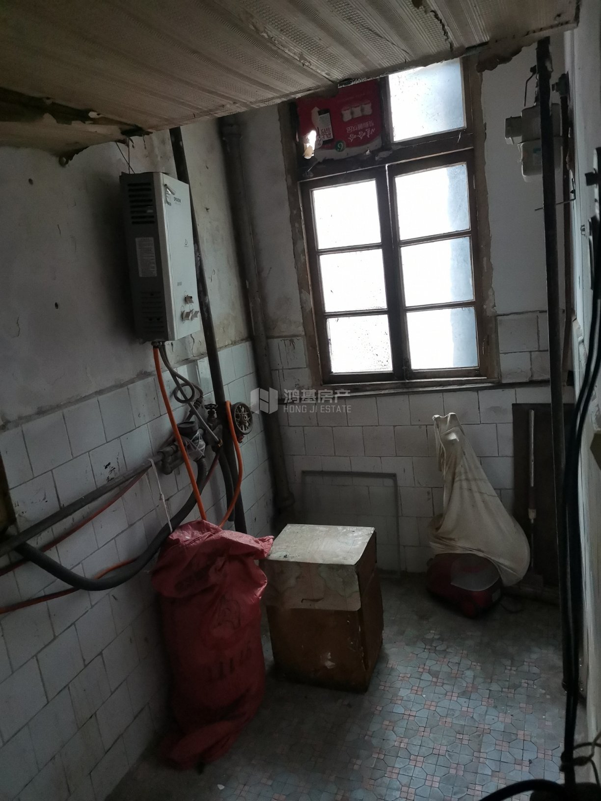 铁路八村,54㎡2室1厅1卫1阳台高质生活从此开始11