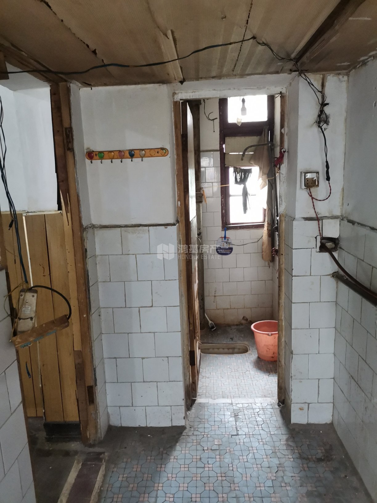 铁路八村,54㎡2室1厅1卫1阳台高质生活从此开始5