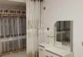 出租中央广场4房2厅2卫2200元/月18