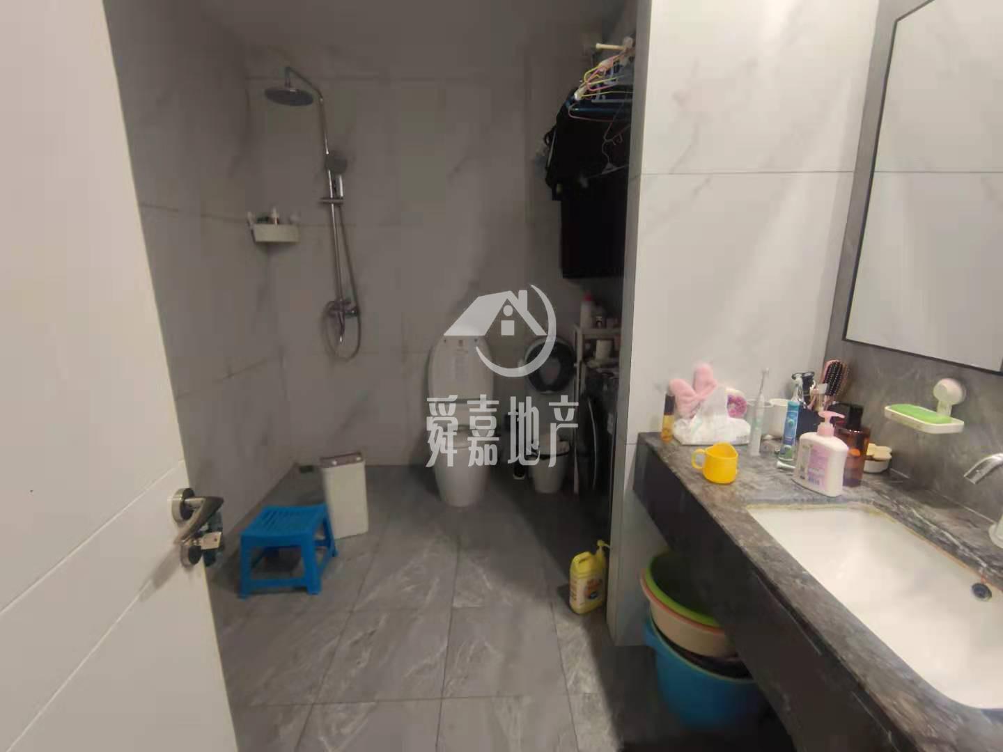 远大中央公园,远大中央公园精装城北高档小区纯本西班牙风格3