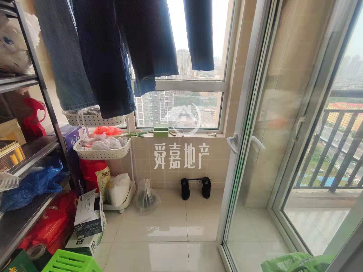 远大中央公园,远大中央公园精装城北高档小区纯本西班牙风格5