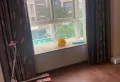 盛世锦华东江 花园 精装3室2厅1卫1阳台 带家具家电9