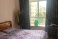 盛世锦华东江 花园 精装3室2厅1卫1阳台 带家具家电11
