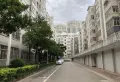 盛世锦华东江 花园 精装3室2厅1卫1阳台 带家具家电13
