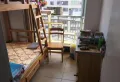 状元楼2室2厅1卫1阳台精装4