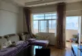 状元楼2室2厅1卫1阳台精装3