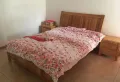 状元楼2室2厅1卫1阳台精装5