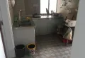 状元楼2室2厅1卫1阳台精装2