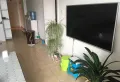 状元楼2室2厅1卫1阳台精装8