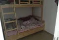 状元楼2室2厅1卫1阳台精装6