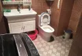 状元楼2室2厅1卫1阳台精装7