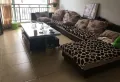 状元楼2室2厅1卫1阳台精装9