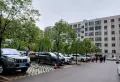 状元楼2室2厅1卫1阳台精装10