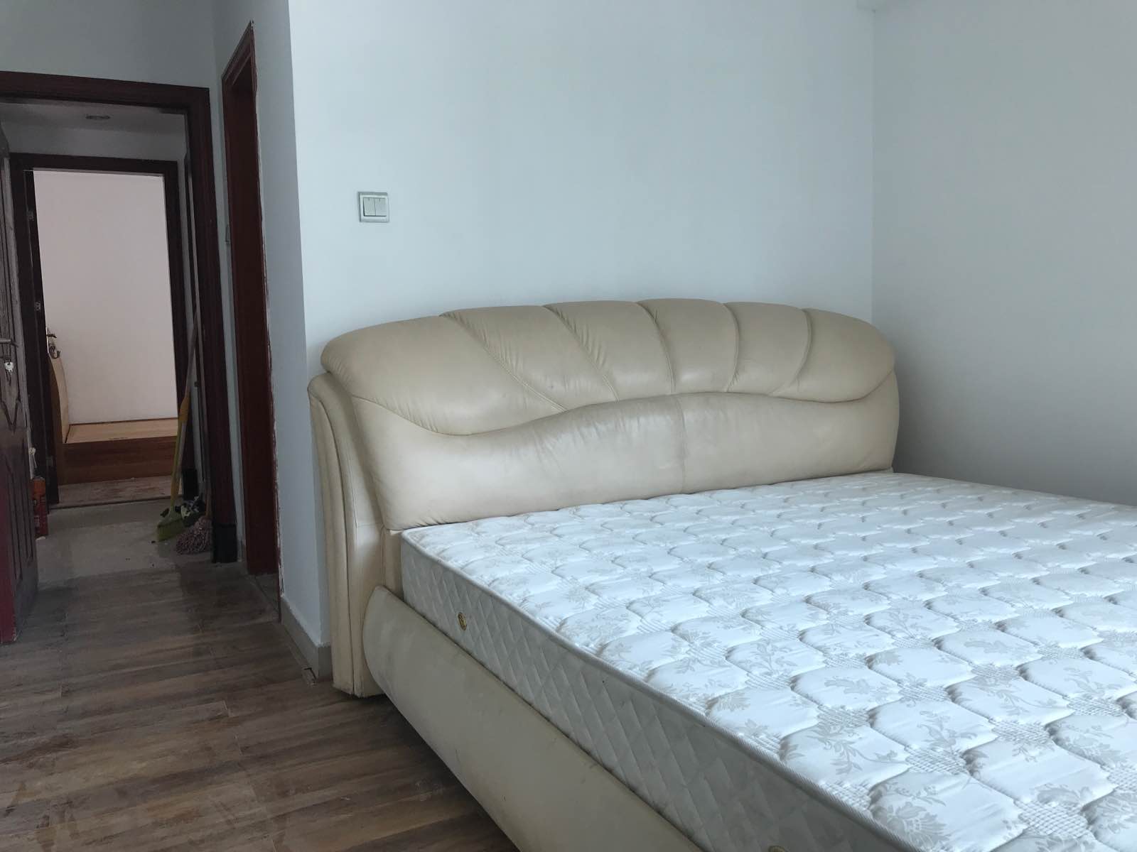 蓝月湾,蓝月湾130万元85㎡2室2厅2卫2阳台普通,好房出售6