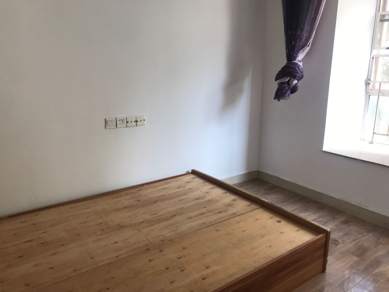 蓝月湾,蓝月湾130万元85㎡2室2厅2卫2阳台普通,好房出售3