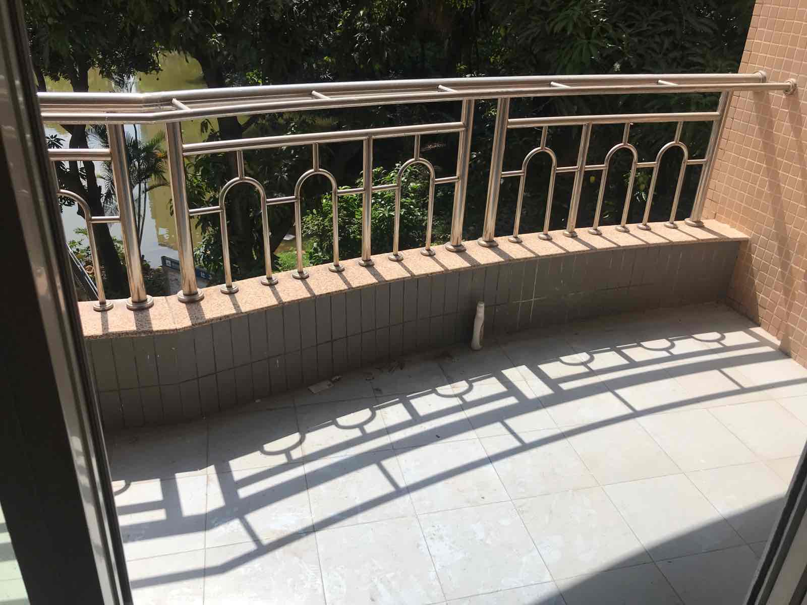 蓝月湾,蓝月湾130万元85㎡2室2厅2卫2阳台普通,好房出售4