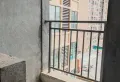 大汉龙城华龙府买2室2厅1卫1阳台送2个花园6