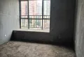大汉龙城华龙府买2室2厅1卫1阳台送2个花园4