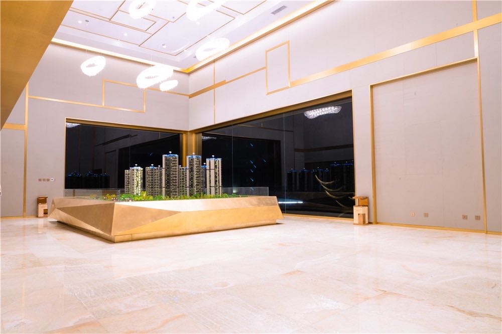 ,,德阳文泰.蔚蓝半岛