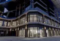 德阳同森锦悦壹号楼盘图6