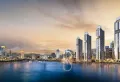 德阳同森锦悦壹号楼盘图14