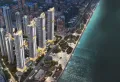 德阳同森锦悦壹号楼盘图5