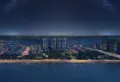 德阳同森锦悦壹号楼盘图3