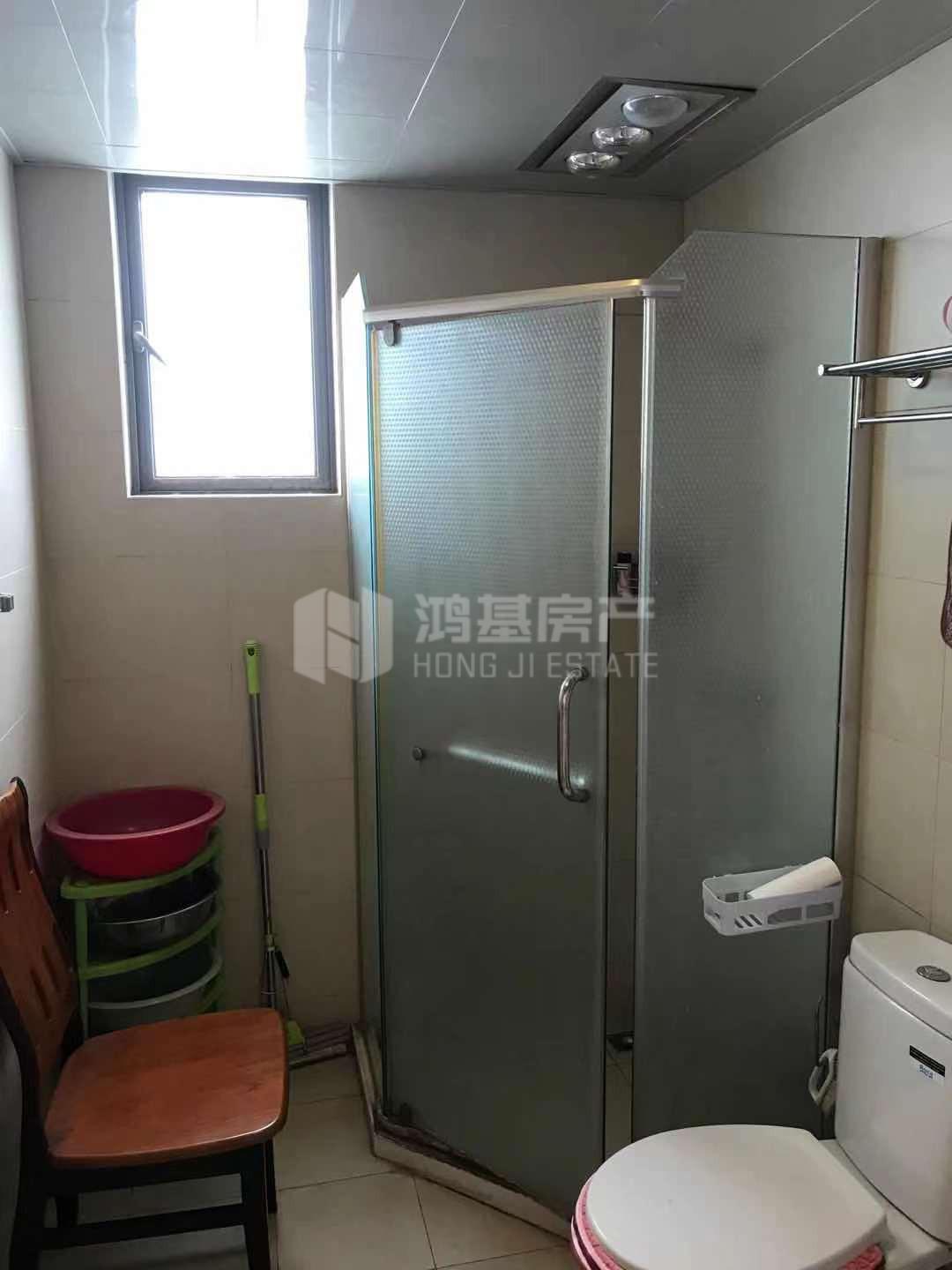 青山湖香寓,充分呵护下一代的璀璨起航3