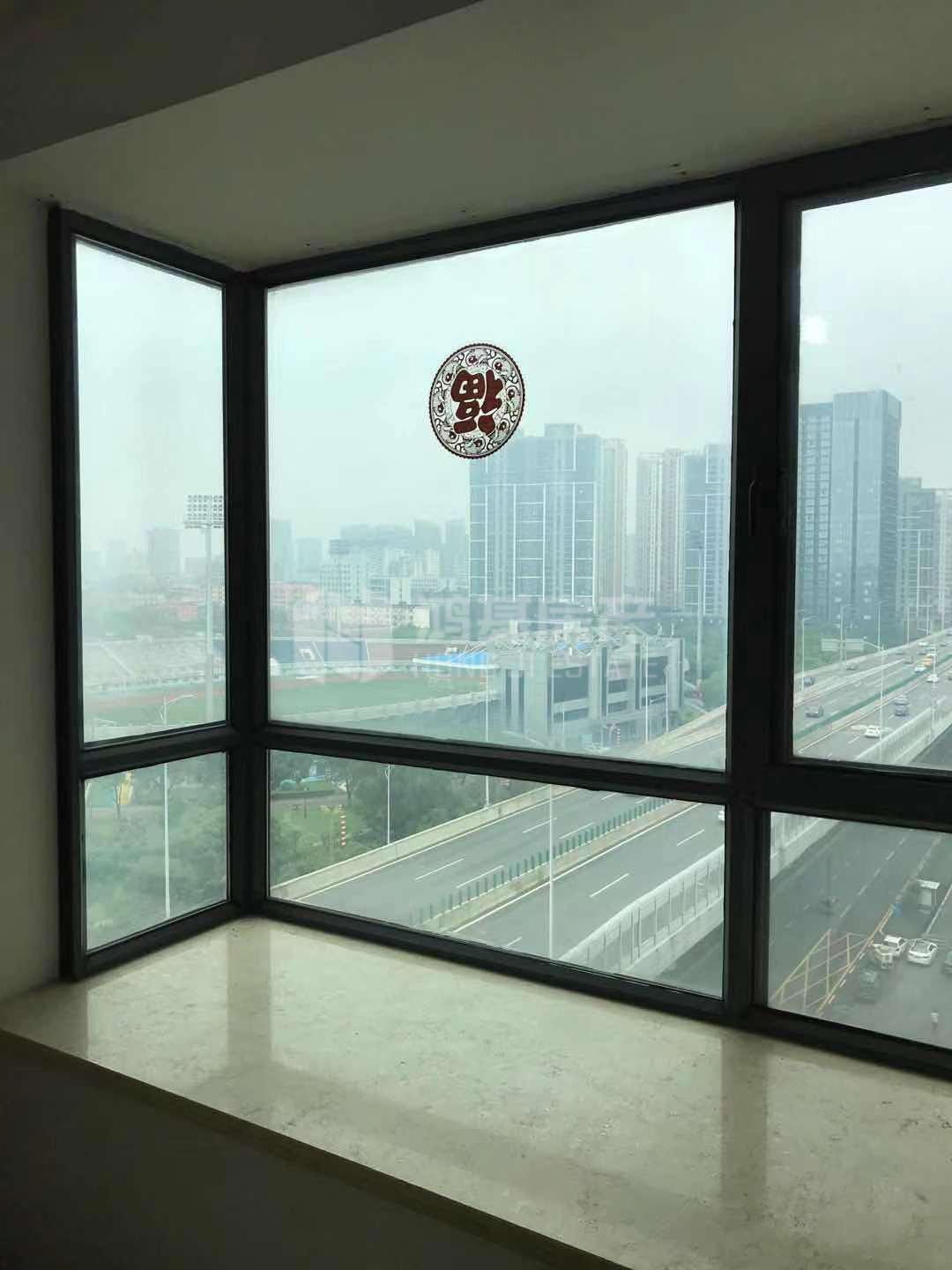 青山湖香寓,充分呵护下一代的璀璨起航5