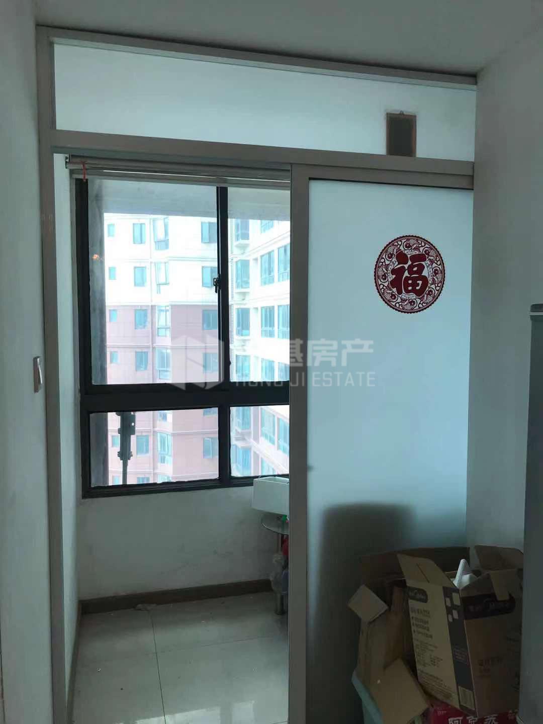 青山湖香寓,充分呵护下一代的璀璨起航6