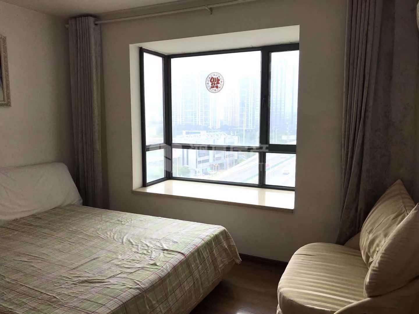 青山湖香寓,充分呵护下一代的璀璨起航8