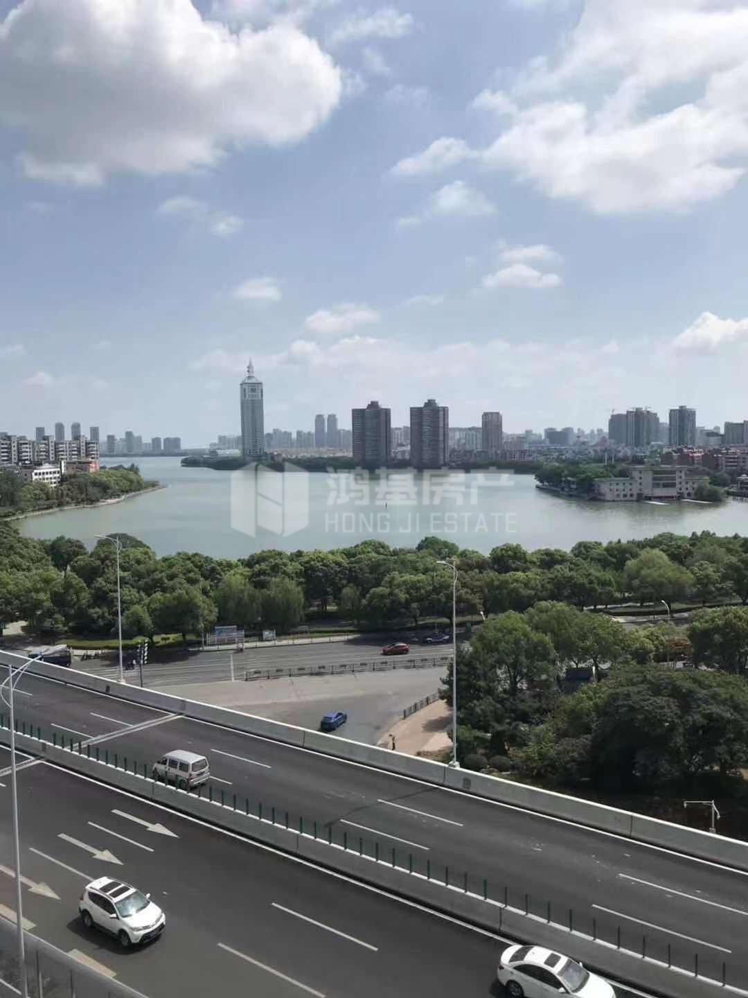 青山湖香寓,充分呵护下一代的璀璨起航9