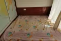 云海香都精装出租家电家具齐全6
