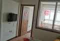 云海香都精装出租家电家具齐全5