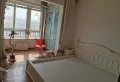 云海香都精装出租家电家具齐全3