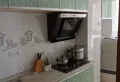 云海香都精装出租家电家具齐全2
