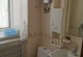 云海香都精装出租家电家具齐全4