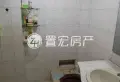 城北新村 一中六中旁 拎包入住 大两房5