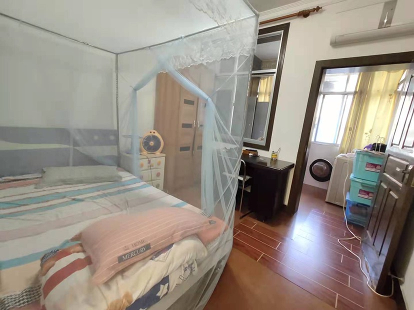 公安水利小区,单位大院,免费停车,实验小学旁2