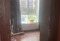 盛世锦华东江 花园 精装3室2厅1卫1阳台 带家具家电4