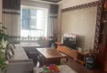 盛世锦华东江 花园 精装3室2厅1卫1阳台 带家具家电3