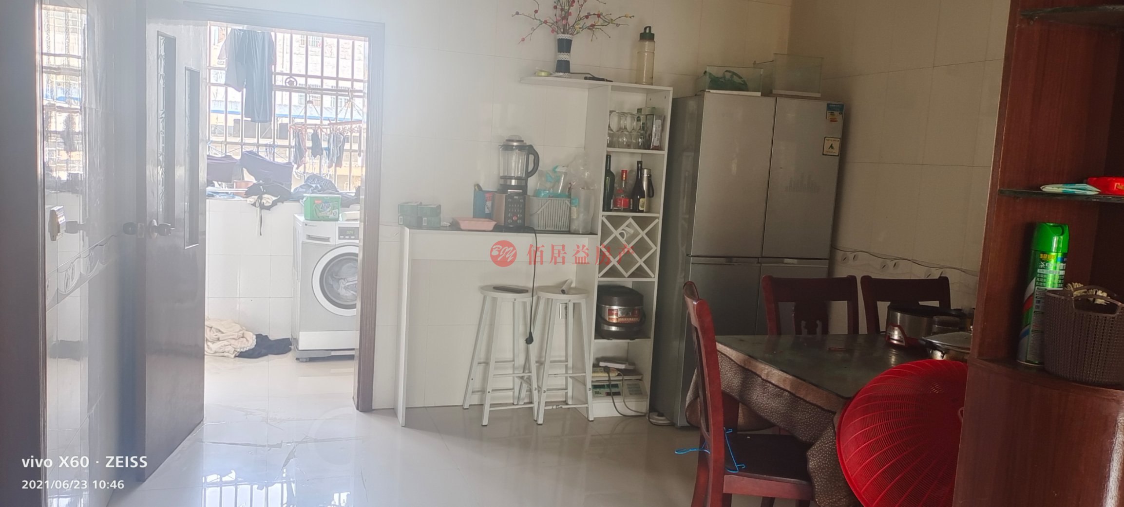 新世纪家园,采光户型好,房东搬的动的都要搬4